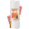 OFITURIA Rotolo Pluriball 100cm - Kit Imballaggio Completo con film a bolle d'aria flessibile - ideale per carta imballaggio bolle, trasloco, protezione spedizioni