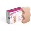 Ceva Salute Animale Douxo S3 calm saponetta shampoo 100 gr
