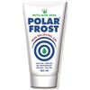 UNIVERSO MEDICALE Srl POLAR FROST GEL FREDDO 150 ML