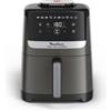 Moulinex Easy Fry Silence Friggitrice ad aria Coal Grey 5 L