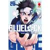 PANINI SPA Blue lock (Vol. 29)