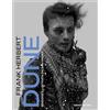 Fanucci Dune. Ediz. a colori