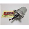 AER MOTO SPARE PARTS MOTORINO AVVIAMENTO TIPO ORIGINALE X MAX X CITY 125