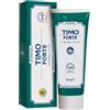 ERBORISTERIA MAGENTINA Timo Forte Pomata Tubo da 100ml
