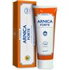 ERBORISTERIA MAGENTINA Arnica Forte Pomata Tubo da 100ml
