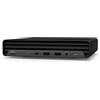 HP PC da Tavolo HP Pro 400 G9 Intel Core I5 12500T 16 GB RAM 512 GB SSD