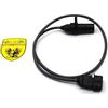 duc or die Pickup 55240201A-Z Monster 1000 748 999 ecc DOD per Ducati
