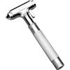 WONDER POINT Car Safety Hammer - Emergecy Car Escape Tool, Metal Window Hammer, Glass Breaker with Seat Belt Cutter, Hard Aluminium Alloy Head Design