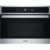 Whirlpool Microonde da incasso - WMW47HMXI