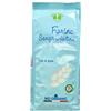 Probios Farina di Riso senza Glutine Integrale Bio - Confezione da 6 x 375 g
