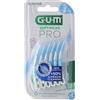SUNSTAR ITALIANA Srl GUM Soft Picks Pro Scov.S 30pz