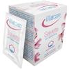 PIETRASANTA PHARMA SpA Pietrasanta Pharma Illa Care Salviettine per l'Igiene Intima, 14 pezzi