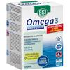 ESI OMEGA 3 EX PURE 35+15PRL
