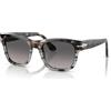 Persol PO 3269S - 1159M3 Occhiali da Sole