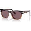 Persol PO 3269S - 1160Af Occhiali da Sole
