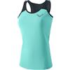 Dynafit Alpine Pro W Tank Marine Blue - Canotta Donna