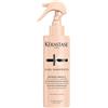 Kerastase Curl Manifesto Refresh Absolu Spray Ravvivante Per Capelli Ricci 190 Ml