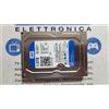 Western Digital Hard disk 3,5" SATA Western Digital 2TB 1TB 500GB WD Caviar Blue Red Green HDD