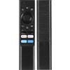 Youya Telecomando Universale Sostitutivo Per Televisione, Compatibile Con I Televisori Samsung - Telecomando Sostitutivo Per Smart TV Samsung