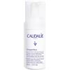 Caudalie Vinoperfect Mousse Micro-Peeling Illuminante