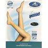 Sauber Collant Classico 140 Den Col. Neutro Beige