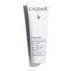 Caudalie VinoPerfect Maschera Peeling Glicolico