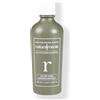 Shampoo Aloe e Sandalo Naturalmente