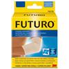 Futuro Comfort Supporto Gomito Taglia S