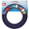 Prym Anello per riporre Le Bobine, Ø 13 cm