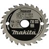 Makita B-33819 Lama Sega Circolare Specialized T.C.T. 85x15mm 24T Laminato