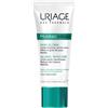 URIAGE LABORATOIRES DERMATOLOG Hysèac 3-Regul Uriage 40ml