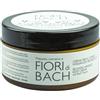 HARBOR SpA Phytorelax Fiori Di Bach Crema Corpo Massaggio Rilassante 300ml