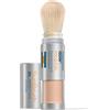 ISDIN Srl Fotoprotector SunBrush Mineral Spf30 Isdin 1 Pezzo
