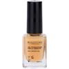BEAUTYTIME INTERNATIONAL Srl Gel Stimolatore Per La Crescita Beautytime 12ml