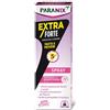 PERRIGO ITALIA Srl Trattamento Extra Forte Paranix Spray 100ml