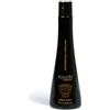 HARBOR SpA Keratin Repair Shampoo Ricostruzione Phytorelax 250ml