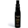 HARBOR SpA Keratin Repair Trattamento Intensivo Di Ricostruzione Phytorelax 150ml