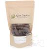 Dr. Jutta Ziegler Dott. Jutta Ziegler Salsicce di Capra e Rosa Canina Snack per Cani 200 gr