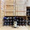 Tenuta San Guido Sassicaia 2022 Tenuta San Guido - Mezza Bottiglia 375ml