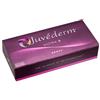 ABBVIE Srl SIRINGA INTRA-DERMICA JUVEDERM ULTRA 3 ACIDO IALURONICO 1 ML 2 PEZZI