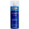 LAB.FARMACEUTICI KRYMI SpA OMNISKIN 500 OLIO 500 ML