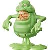 Ghostbusters Fantasma Slimer dei Ghostbusters, Giocattoli per Bambini dai 4 Anni in Su
