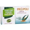 Angelini Tantum Verde Natura Caramelle Gommose Gusto Eucalipto e miele