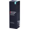 Forma Italiana SpA BIOTHERM Homme Aquapower Comfort Gel 75 ml