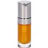 Clarins Lip Comfort Oil Tonalità 01 Honey 1 pz Make up