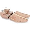 Melvin & Hamilton Shoetree - Tenditore per Scarpe, Marrone Rosso Cedro, 46