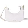 Pierre Cardin Borsa donna, in similpelle,in pelle sintetica,medie/piccole dimansioni,A Spalla,Multifunzione,in pelle,Borsa da Donna,Shopper,in similpelle