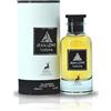 Maison Alhambra Jean Lowe New Eau De Parfum 100ml by Maison Alhambra