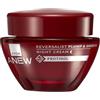 AVON Anew Reversalist Plump & Smooth Crema Notte | Crema Notturna al Collagene per Rimpolpare e Levigare la Pelle | Trattamento Anti-Età Idratante | 50ml