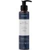 KIN Cosmetics Gel WET GEL - Gel WET GEL effetto bagnato